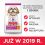Hill's Science Plan Canine Mature Adult 7+ Small & Mini Chicken 6kg