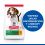 Hill's Science Plan Canine Puppy Medium Chicken 14kg
