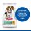 Hill's Science Plan Canine Adult Perfect Weight Medium Chicken 12kg