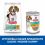 Hill's Science Plan Canine Adult Perfect Weight Medium Chicken 12kg