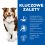 Hill's Science Plan Canine Mature Adult 7+ Medium Lamb & Rice 14kg