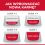 Hill's Science Plan Canine Mature Adult 7+ Medium Lamb & Rice 14kg