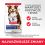Hill's Science Plan Canine Mature Adult 7+ Medium Lamb & Rice 14kg