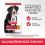 Hill's Science Plan Canine Adult Large Breed Chicken 14kg
