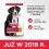 Hill's Science Plan Canine Adult Large Breed Chicken 14kg