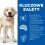 Hill's Science Plan Canine Adult Light Large Breed Chicken 18kg