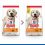 Hill's Science Plan Canine Adult Light Large Breed Chicken 18kg