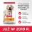 Hill's Science Plan Canine Adult Light Large Breed Chicken 18kg