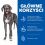 Hill's Science Plan Canine Perfect Digestion Large Breed 14kg