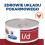 Hill's Prescription Diet Feline i/d AB+ 156 g