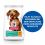 Hill's Science Plan Canine Adult Perfect Weight Small & Mini Chicken 6 kg