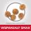 Hill's Science Plan Canine Adult Perfect Weight Small & Mini Chicken 6 kg