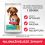 Hill's Science Plan Canine Adult Perfect Weight Small & Mini Chicken 6 kg