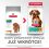Hill's Science Plan Canine Adult Perfect Weight Small & Mini Chicken 6 kg