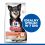 Hill's Science Plan Canine Perfect Digestion Small & Mini 6 kg
