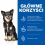 Hill's Science Plan Canine Perfect Digestion Small & Mini 6 kg