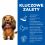 Hill's Science Plan Canine Adult Oral Care Medium Chicken 12 kg