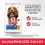 Hill's Science Plan Canine Adult Oral Care Medium Chicken 12 kg