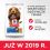Hill's Science Plan Canine Adult Oral Care Medium Chicken 12 kg