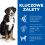Hill's Science Plan Canine Adult Large Breed Chicken 18kg