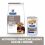 Hill's Prescription Diet Canine l/d 10kg