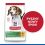 Hill's Science Plan Canine Puppy Medium Chicken 2 x 14kg