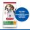 Hill's Science Plan Canine Puppy Medium Chicken 2 x 14kg
