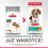 Hill's Science Plan Canine Adult Perfect Weight Medium Chicken 2 x 12kg