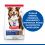Hill's Science Plan Canine Mature Adult 7+ Medium Lamb & Rice 2 x 14kg