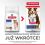 Hill's Science Plan Canine Mature Adult 7+ Medium Lamb & Rice 2 x 14kg