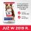 Hill's Science Plan Canine Mature Adult 7+ Medium Lamb & Rice 2 x 14kg