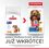 Hill's Science Plan Canine Adult Oral Care Medium Chicken 2 x 12 kg