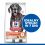 Hill's Science Plan Canine Perfect Digestion Large Breed 2 x 14kg