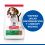 Hill's Science Plan Canine Puppy Medium Lamb & Rice 14 kg