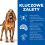 Hill's Science Plan Canine Mature Adult Light 7+ Chicken 14 kg