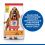 Hill's Science Plan Canine Mature Adult Light 7+ Chicken 14 kg