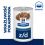 Hill's Prescription Diet z/d Food Sensitivities 370 g