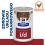 Hill's Prescription Diet i/d Digestive Care Chicken 354 g
