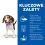 Hill's Science Plan Canine Puppy Medium Lamb & Rice 2 x 14 kg