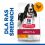 Hill's Science Plan Canine Adult Medium Chicken 2 x 14 kg