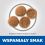 Hill's Science Plan Canine Adult Medium Chicken 2 x 14 kg
