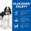 Hill's Science Plan Canine Adult Medium Chicken 2 x 14 kg