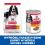 Hill's Science Plan Canine Adult Medium Chicken 2 x 14 kg