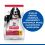 Hill's Science Plan Canine Adult Medium Chicken 2 x 14 kg