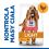 Hill's Science Plan Canine Mature Adult Light 7+ Chicken 2 x 14 kg