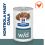 Hill's Prescription Diet w/d Diabetes Care Chicken 12 x 370 g