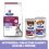 Hill's Prescription Diet Canine Digestive Care Low Fat i/d Chicken 12 x 354 g
