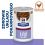 Hill's Prescription Diet Canine Digestive Care Low Fat i/d Chicken 6 x 354 g