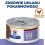 Hill's Prescription Diet Canine i/d Mini Low Fat Digestive Care Chicken 6 x 156 g