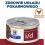 Hill's Prescription Diet i/d Mini Digestive Care Chicken 12 x 156 g